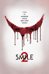 Sourire 2 (2024)