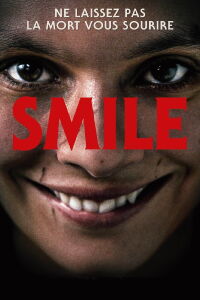 Sourire (2022)