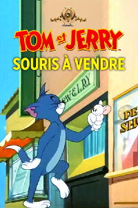 Souris à vendre (1955)