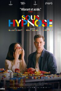 Sous hypnose (2024)