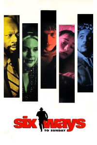 Sous influences (1999)