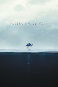 Sous la glace (2019)