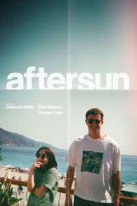 Sous le soleil (2022)