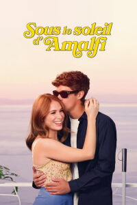 Sous le soleil d'Amalfi (2022)