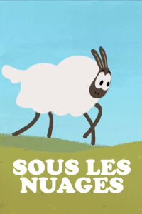 Sous les Nuages (2021)