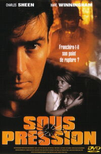 Sous pression (1997)