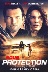 Sous protection (2022)