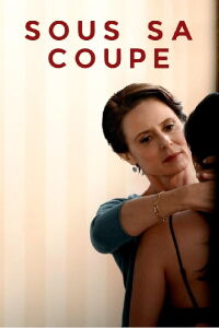 Sous sa coupe (2022)