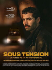 Sous tension (2025)