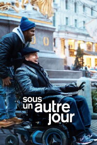 Sous un autre jour (2019)