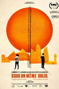 Sous un même soleil (2020)