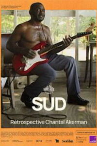 South (1999)