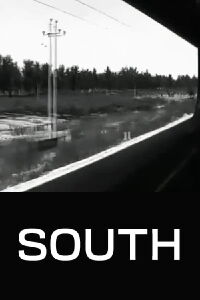 South (2010)