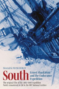 South (1919)