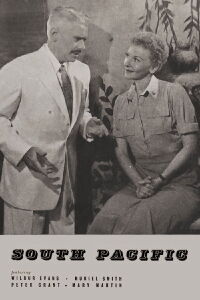 South Pacific (1952)