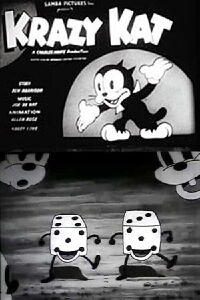Southern Exposure (1934)