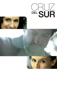 Southern Stars (2012)