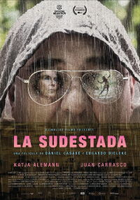 Southern Storm (2024)
