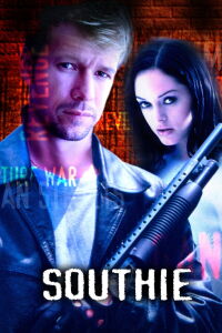 Southie (1998)