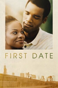Southside with You (2016)