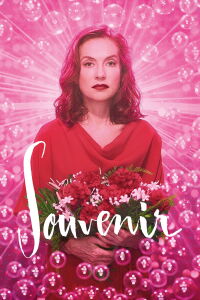 Souvenir (2016)
