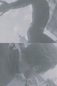 Souvenir (1967)