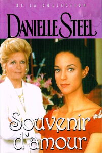 Souvenir d'amour (1996)