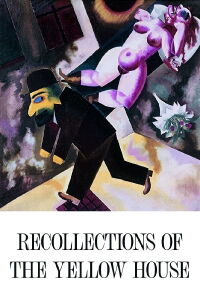 Souvenirs de la maison jaune (1989)