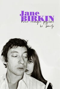 Souvenirs of Serge (2011)