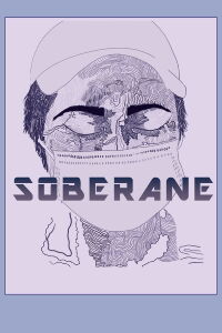 Sovereign (2022)
