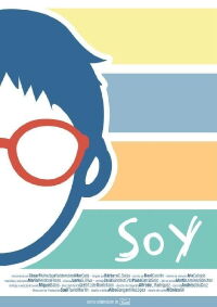 Soy (2021)