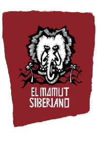 Soy Cuba, el Mamut Siberiano (2005)