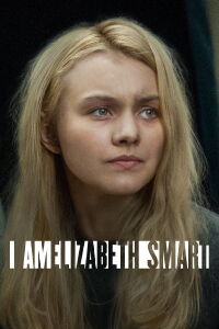 Soy Elizabeth Smart (2017)