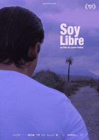 Soy Libre (2022)
