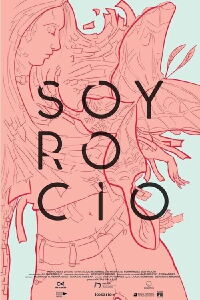 Soy Rocío (2021)