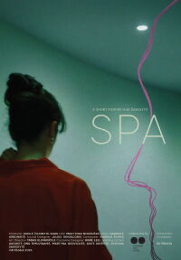 SPA (2024)