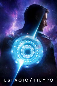 Space/Time (2025)