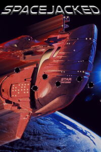 Spacejacked (1997)