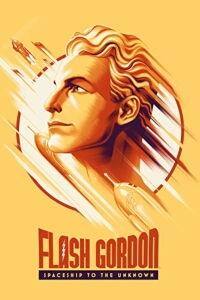 Spaceship To The Unknown (1966)