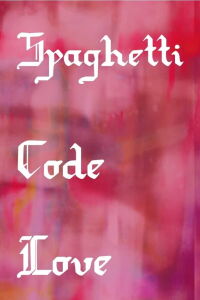 Spaghetti Code Love (2021)