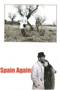 Spain Again (1969)