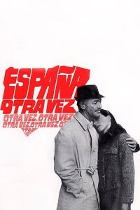 Spain Again (1969)