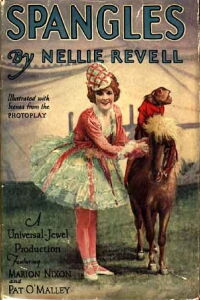 Spangles (1926)