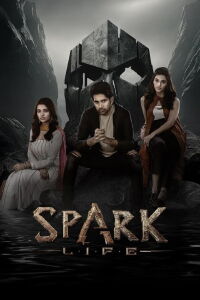 Spark (2023)