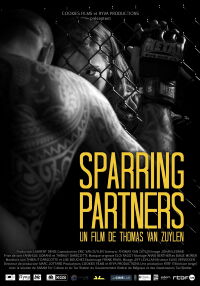 Sparring partners (2019)
