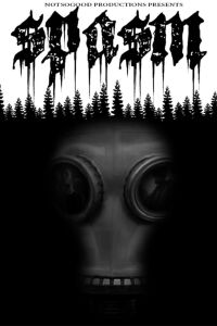 Spasm (2022)