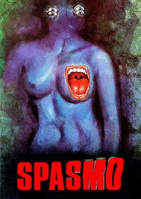 Spasmo (1974)