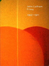 Speak (1962)