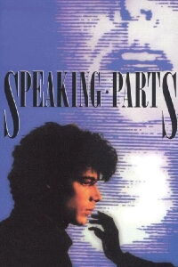 Speaking Parts (1990)