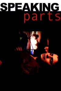 Speaking Parts (1990)